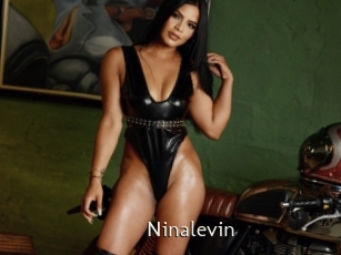 Ninalevin