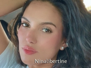 Ninalibertine