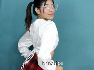 Ninalips