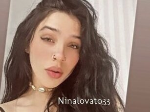 Ninalovato33