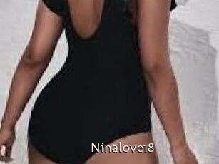 Ninalove18