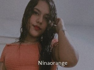 Ninaorange