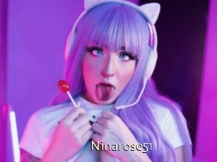 Ninarose51