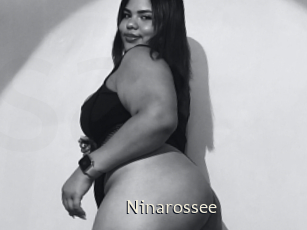 Ninarossee