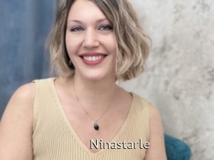 Ninastarle
