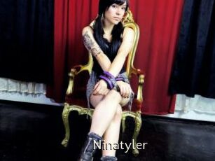 Ninatyler