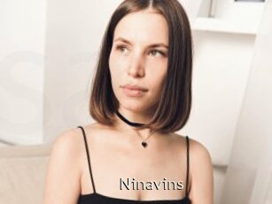 Ninavins