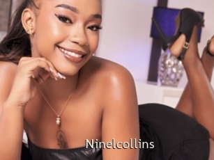 ninelcollins Sexe Annuaire