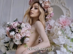 Ninelkaavery