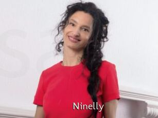 Ninelly