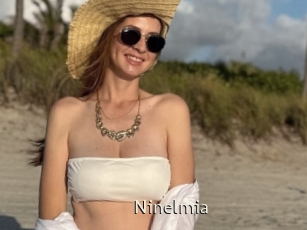 Ninelmia