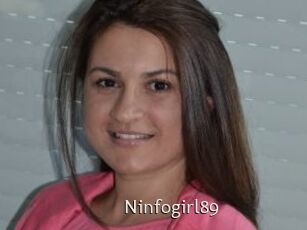 Ninfogirl89