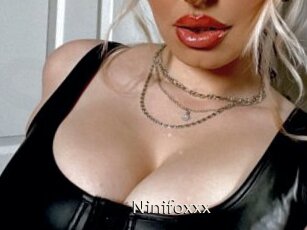 Ninifoxxx