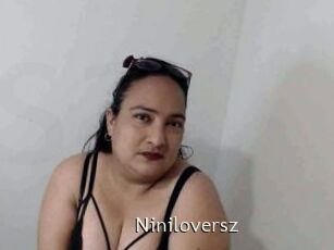 Niniloversz