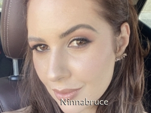 Ninnabruce