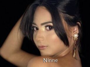 Ninne