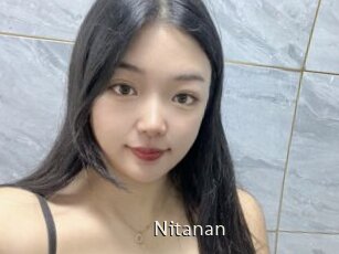 Nitanan