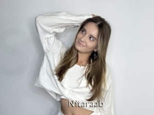 Nitaraab