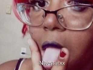 Nitestarxx