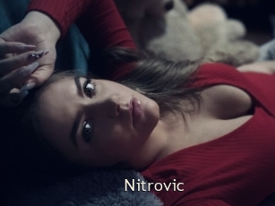 Nitrovic