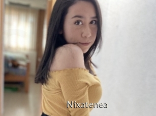Nixatenea
