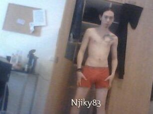 Njiky83