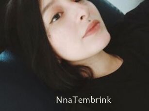 NnaTembrink