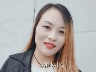 Nnkylkz
