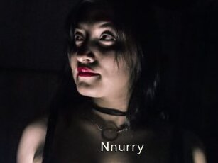 Nnurry