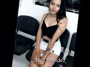 Noa_mendez