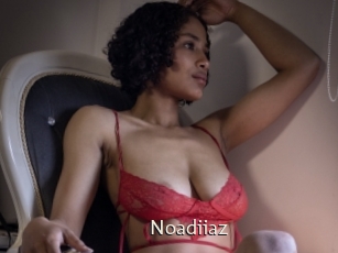 Noadiiaz