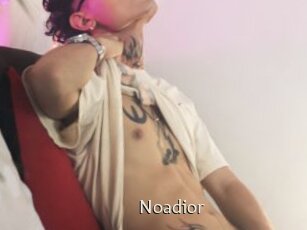 Noadior