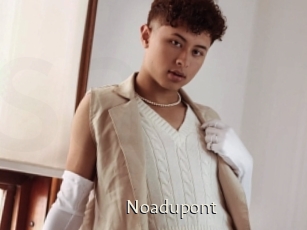 Noadupont