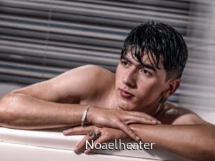 Noaelheater