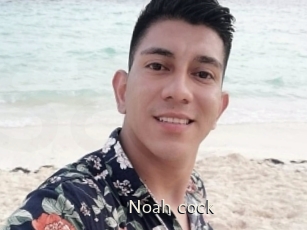 Noah_cock