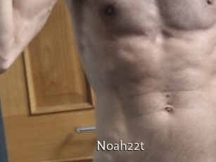 Noah22t