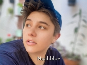 Noahblue