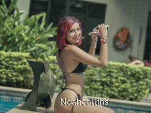 Noahcollins