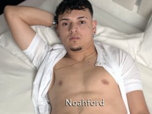 Noahford