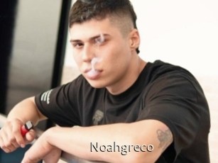 Noahgreco