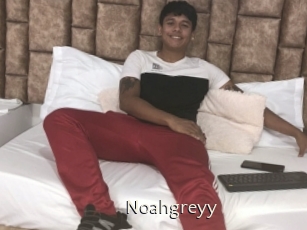 Noahgreyy