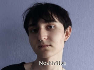 Noahhilles