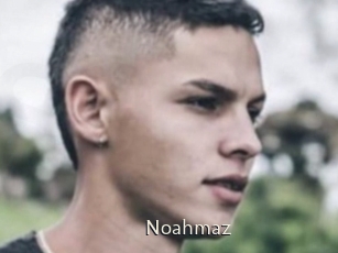 Noahmaz