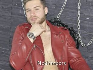 Noahmoore