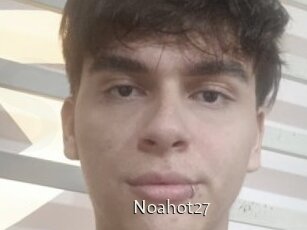 Noahot27
