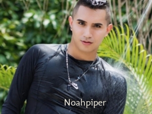 Noahpiper