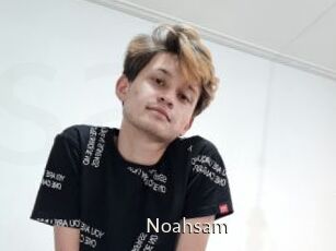 Noahsam