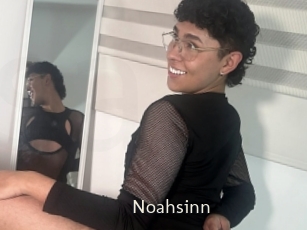 noahsinn Sexe Annuaire