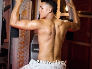 noahvolkov Sexe Annuaire