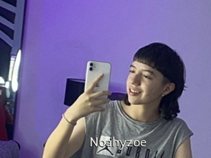 Noahyzoe